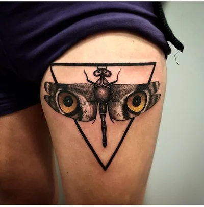 Wisy Moreno tattoo 024