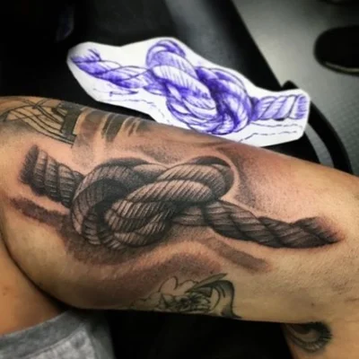 Wisy Moreno tattoo 025