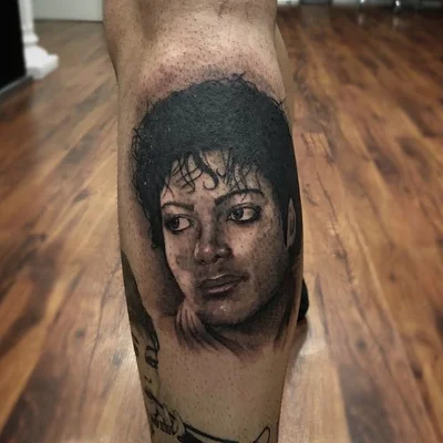 Wisy Moreno tattoo 026