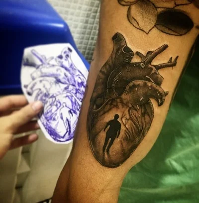 Wisy Moreno tattoo 027