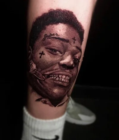 Wisy Moreno tattoo 029