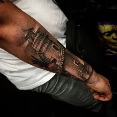 Wisy Moreno tattoo 031