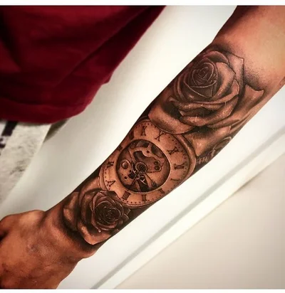Wisy Moreno tattoo 033