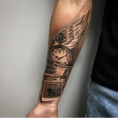 Wisy Moreno tattoo 034
