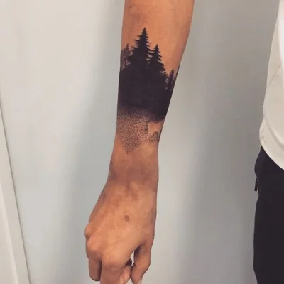 Wisy Moreno tattoo 035
