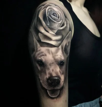 Wisy Moreno tattoo 037