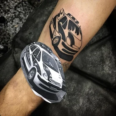 Wisy Moreno tattoo 038