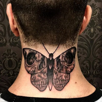 Wisy Moreno tattoo 040