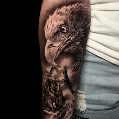 Wisy Moreno tattoo 041