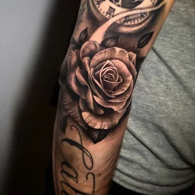 Wisy Moreno tattoo 042