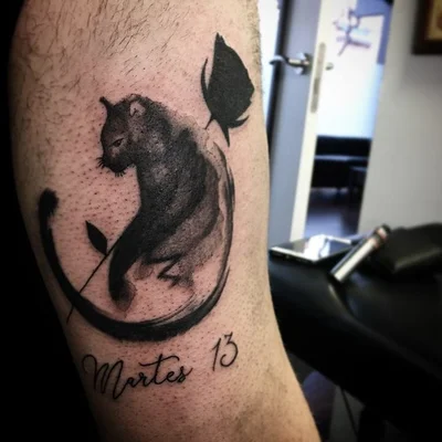Wisy Moreno tattoo 043