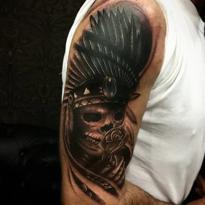 Wisy Moreno tattoo 046