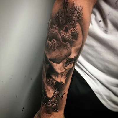 Wisy Moreno tattoo 047