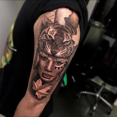 Wisy Moreno tattoo 048