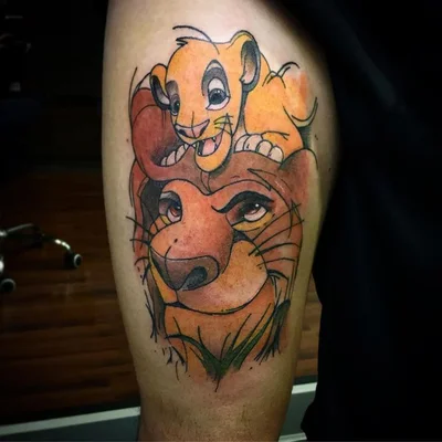 Wisy Moreno tattoo 049