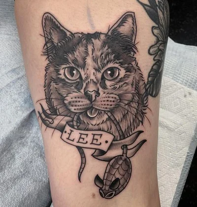 Andy Wiszowaty tattoo 029