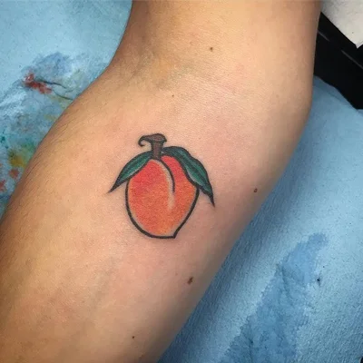 Andy Wiszowaty tattoo 032