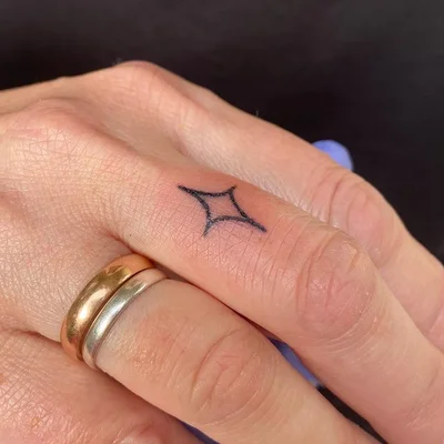 Patrycja tattoo 015