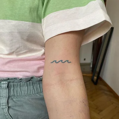 Patrycja tattoo 039