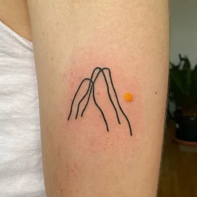 Patrycja tattoo 048