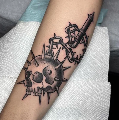 Liv tattoo 008