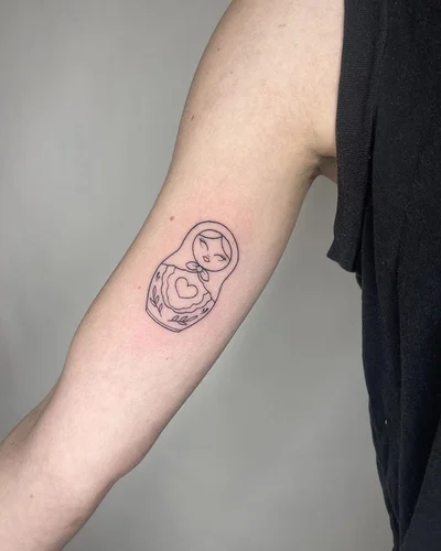 Liv tattoo 009