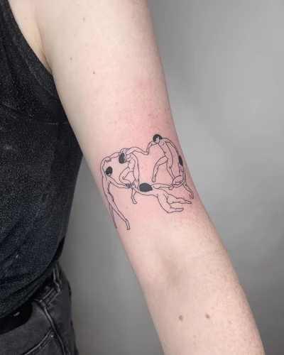 Liv tattoo 010