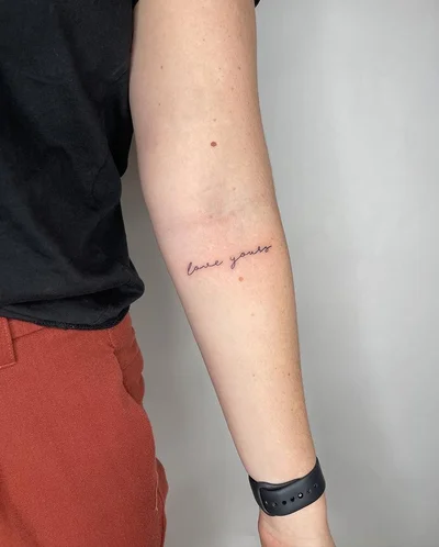 Liv tattoo 012