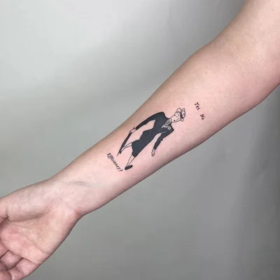Liv tattoo 013