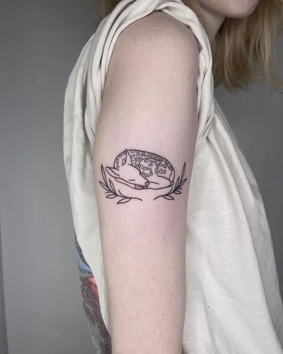 Liv tattoo 015