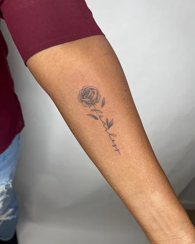 Liv tattoo 016