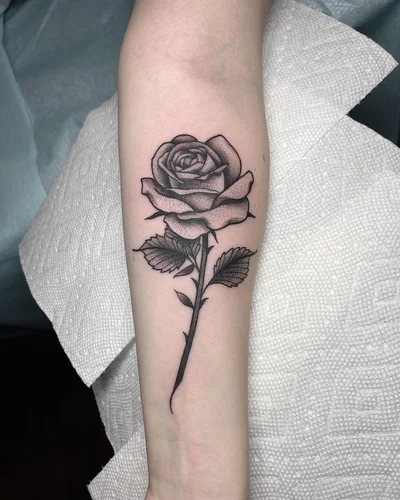 Liv tattoo 017