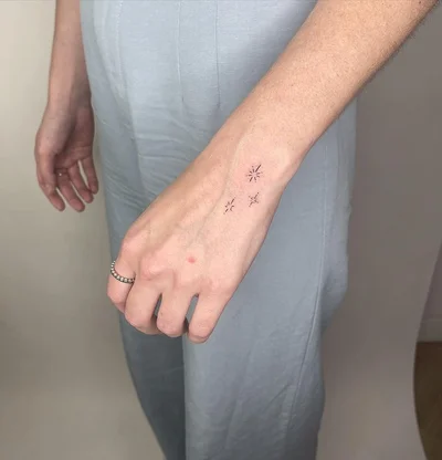 Liv tattoo 019