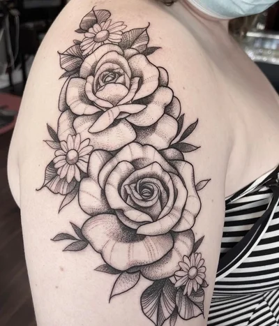 Liv tattoo 020