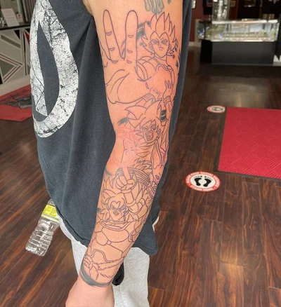 Liv tattoo 021