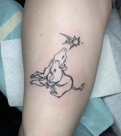 Liv tattoo 023
