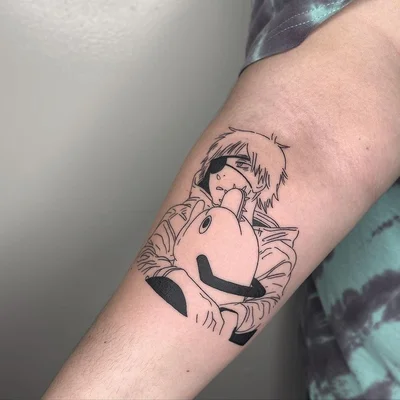 Liv tattoo 024
