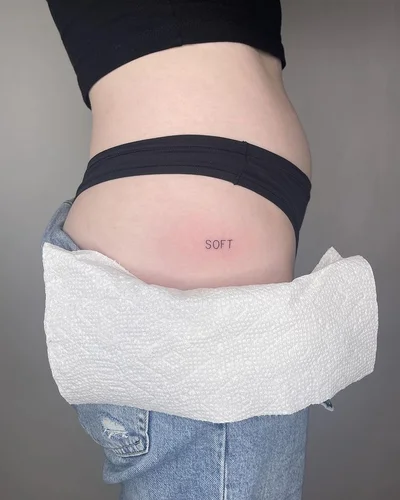 Liv tattoo 025