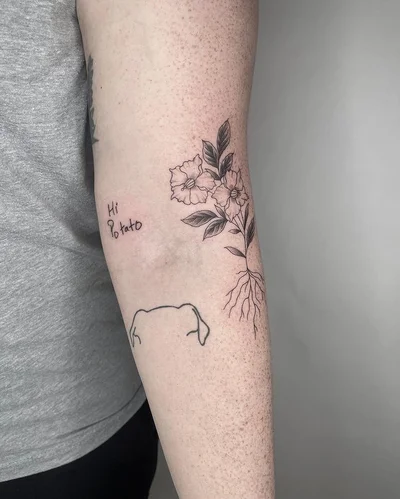 Liv tattoo 026