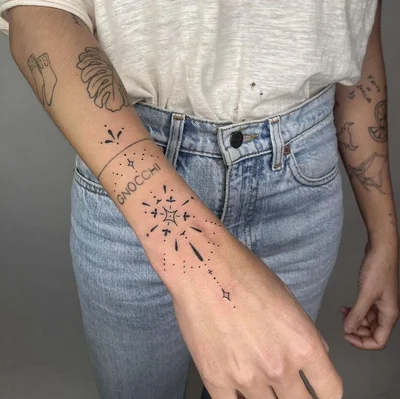 Liv tattoo 027