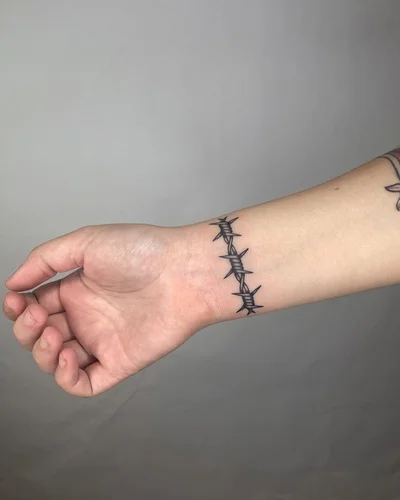 Liv tattoo 028