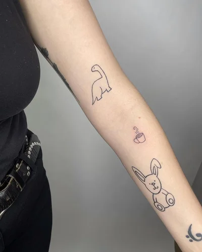 Liv tattoo 029