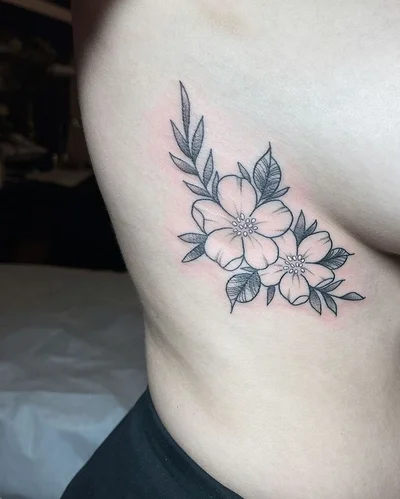 Liv tattoo 030