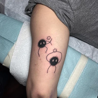Liv tattoo 031