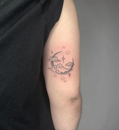 Liv tattoo 032