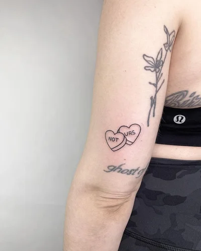 Liv tattoo 033
