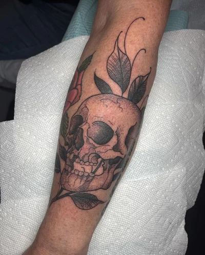 Liv tattoo 034