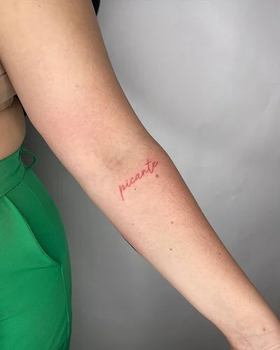 Liv tattoo 035
