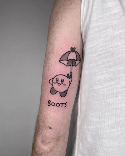 Liv tattoo 036