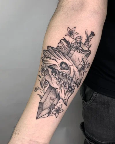 Liv tattoo 037